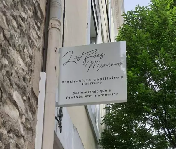 Enseigne-drapeau-pour-Les-Fees-Minines
