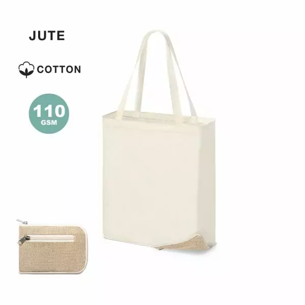 tote bag personnalisé france