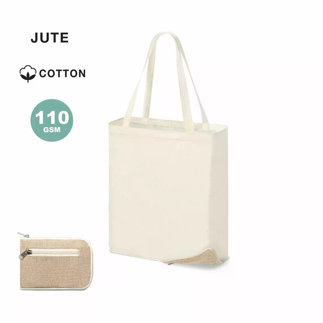tote bag personnalisé france