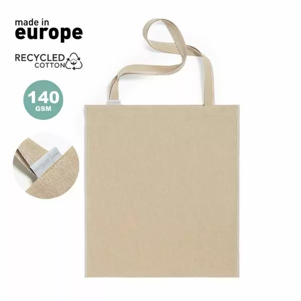 tote bag personnalisé france