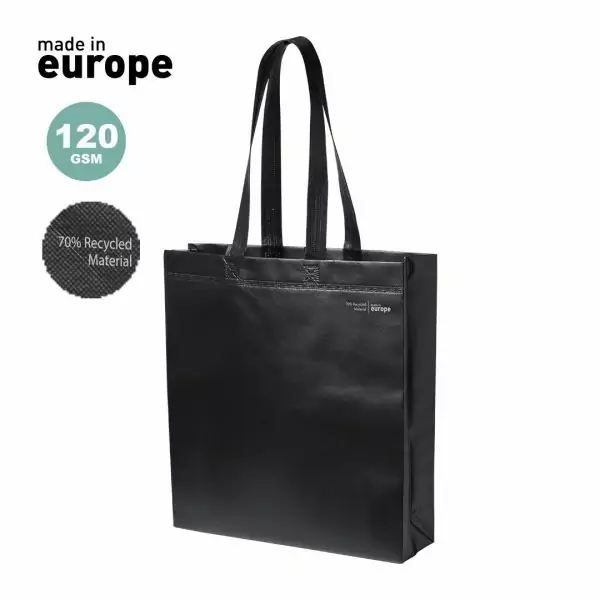 tote bag personnalisé france