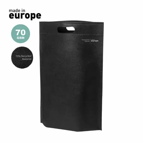 tote bag personnalisé france