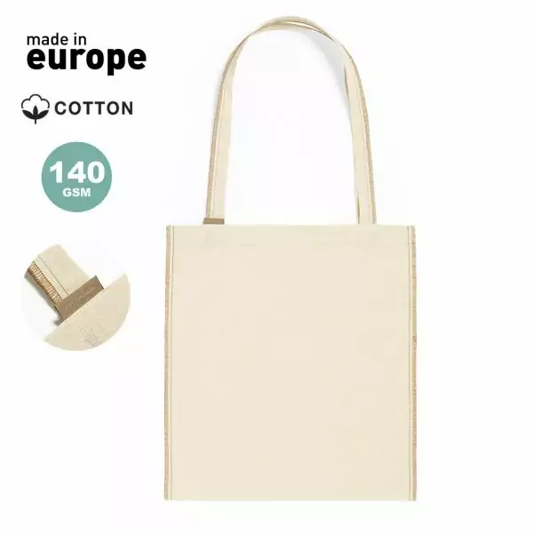 tote bag personnalisé france