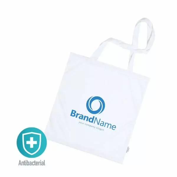 tote bag personnalisé france