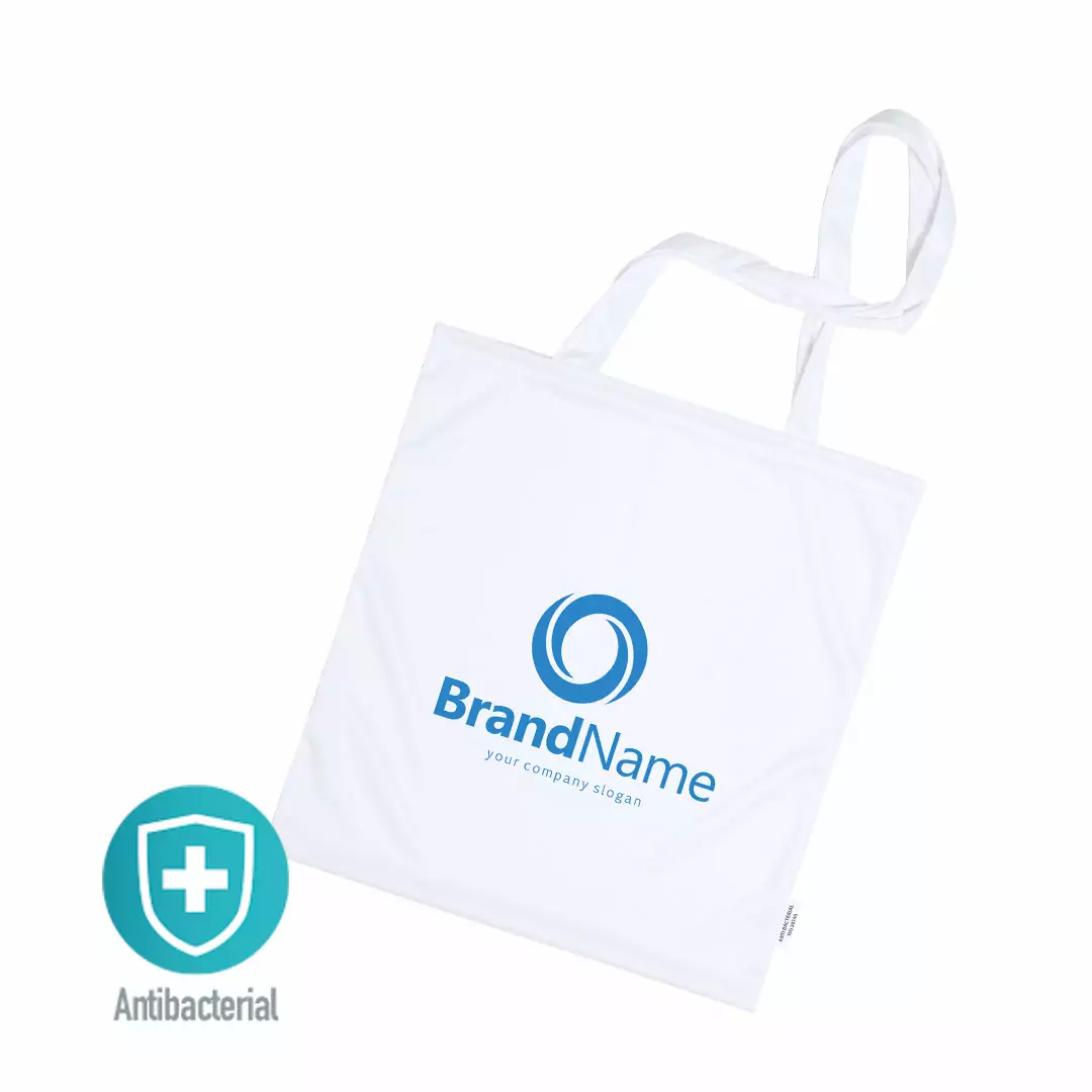 tote bag personnalisé france