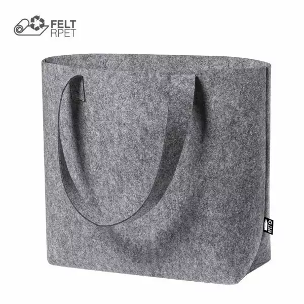 tote bag personnalisé france