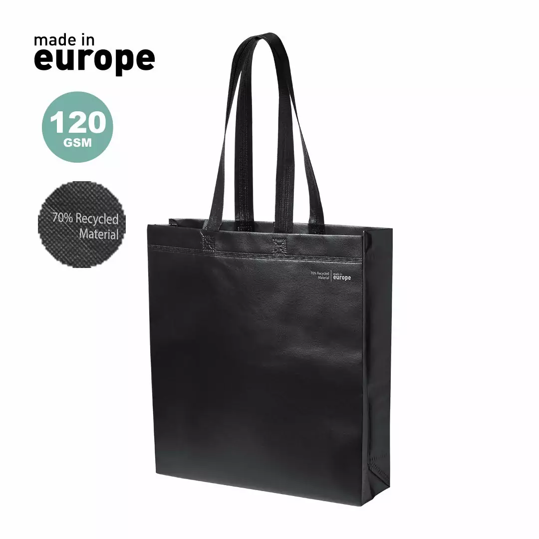 tote bag personnalisé france