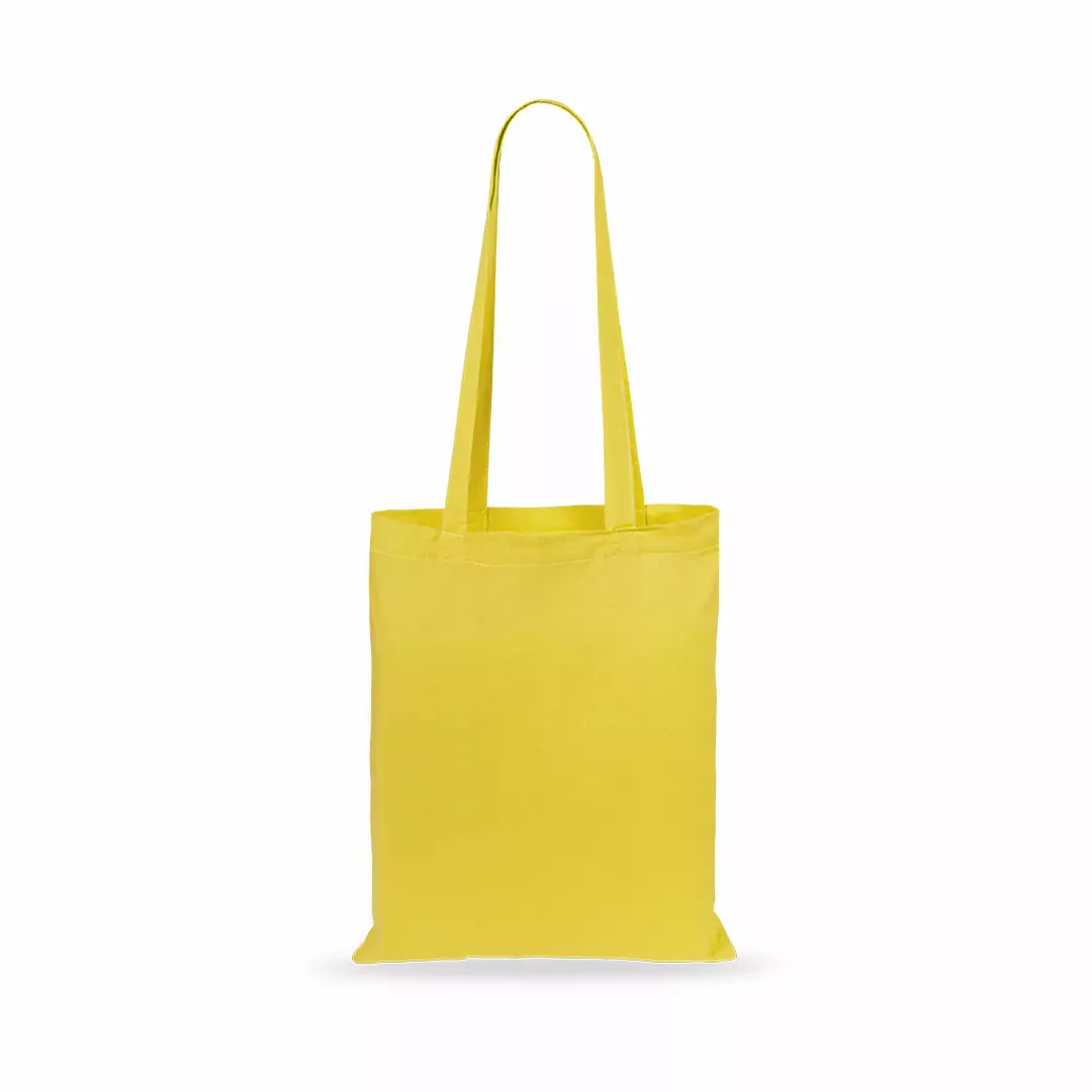 tote bag personnalisé france