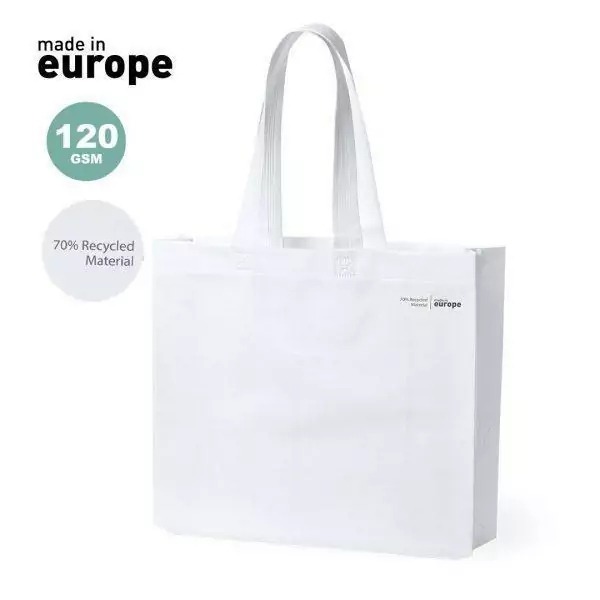 tote bag personnalisé publicitaire goodies france