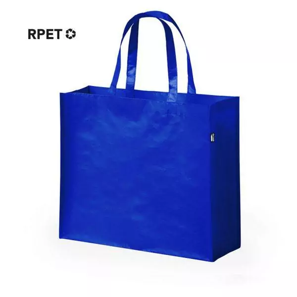 tote bag personnalisé publicitaire goodies france