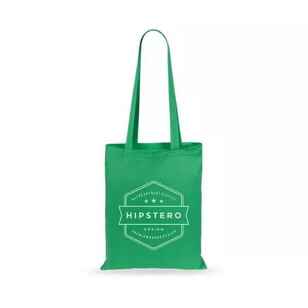 tote bag personnalisé publicitaire goodies france