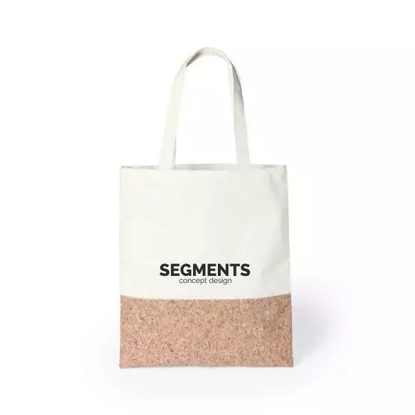 tote bag personnalisé publicitaire goodies france