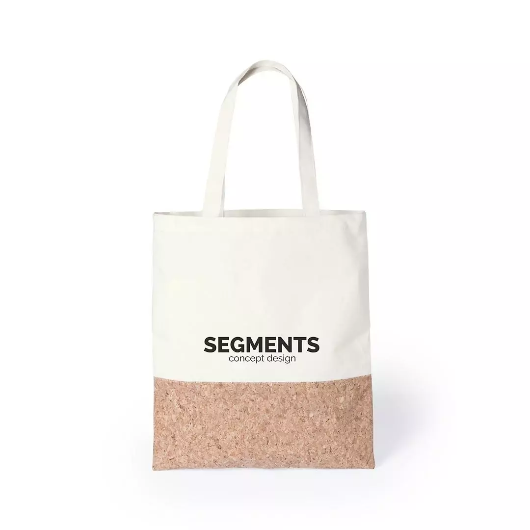 tote bag personnalisé publicitaire goodies france