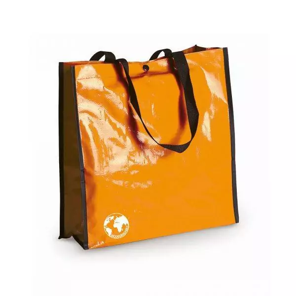 tote bag personnalisé publicitaire goodies france