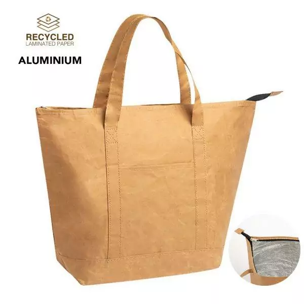 tote bag personnalisé publicitaire goodies france