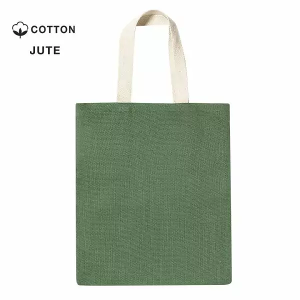 tote bag personnalisé publicitaire goodies france