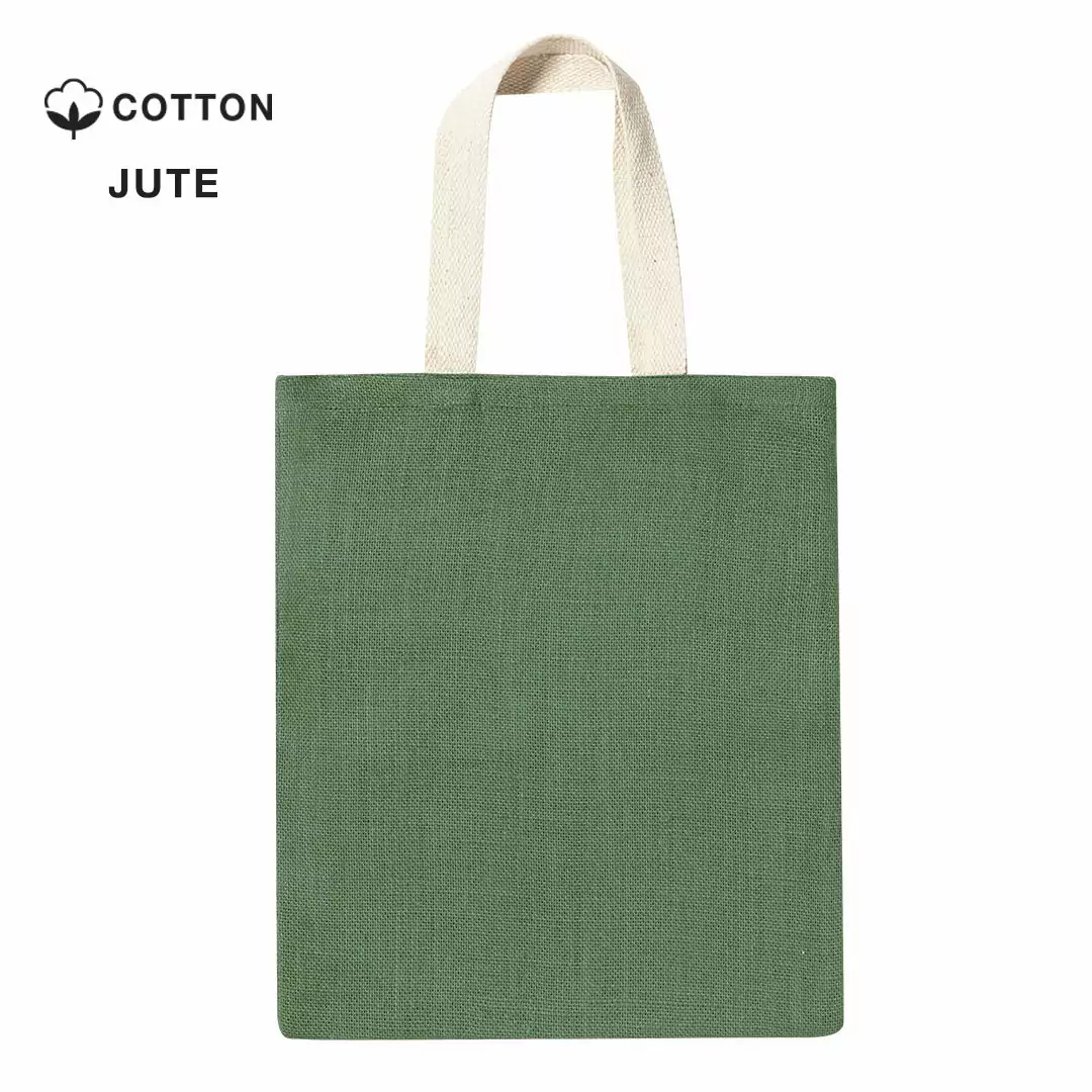 tote bag personnalisé publicitaire goodies france