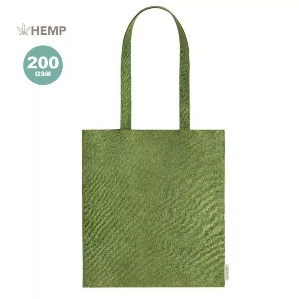 tote bag personnalisé publicitaire goodies france