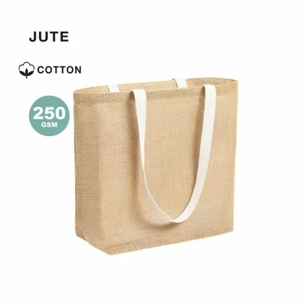 tote bag personnalisé publicitaire goodies france