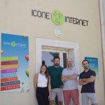 Agence de communication 360° près d'Avignon