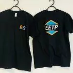 Flocage textile : des t-shirt personnalisés pour votre entreprise
