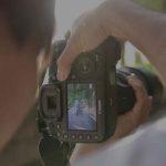 Shooting photo et vidéo