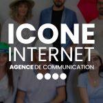 Interviews des membres de votre entreprise cours de seo