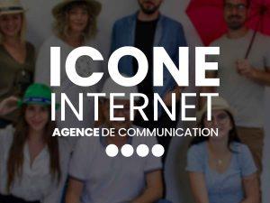 Interviews des membres de votre entreprise cours de seo