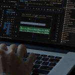 Réalisation de vidéos et montage vidéo