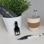 Goodies personnalisés pour votre entreprise
