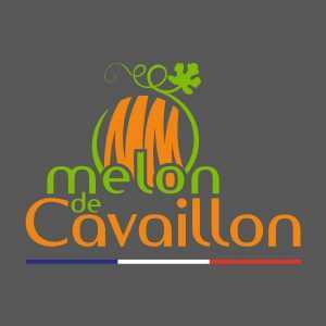 Vidéo de présentation de la production, exploitation et distribution des melons produits par Melon de cavaillon