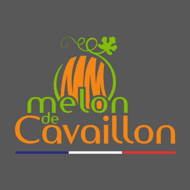 Vidéo de présentation de la production, exploitation et distribution des melons produits par Melon de cavaillon