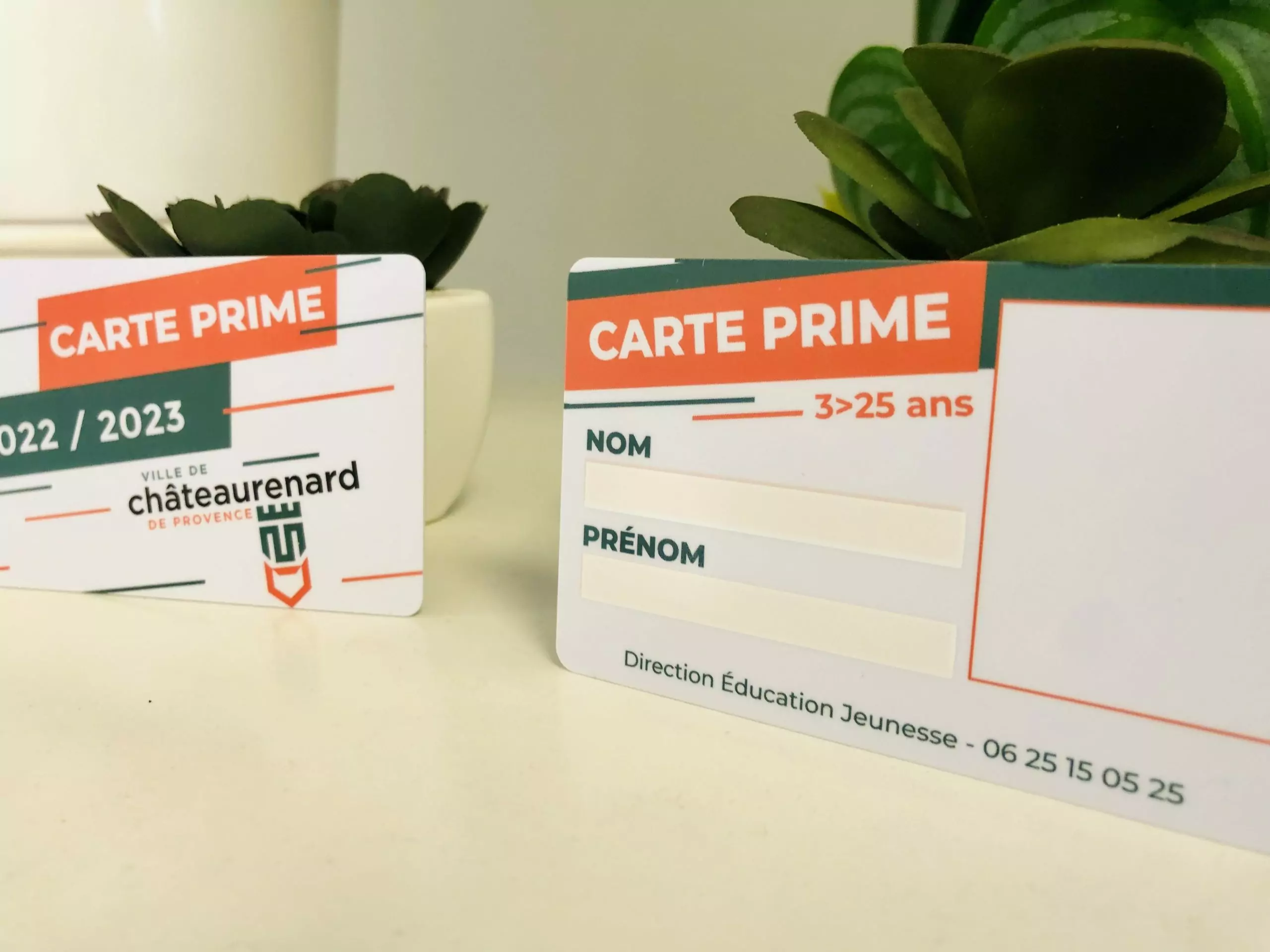 cartes pvc personnalisees (1)