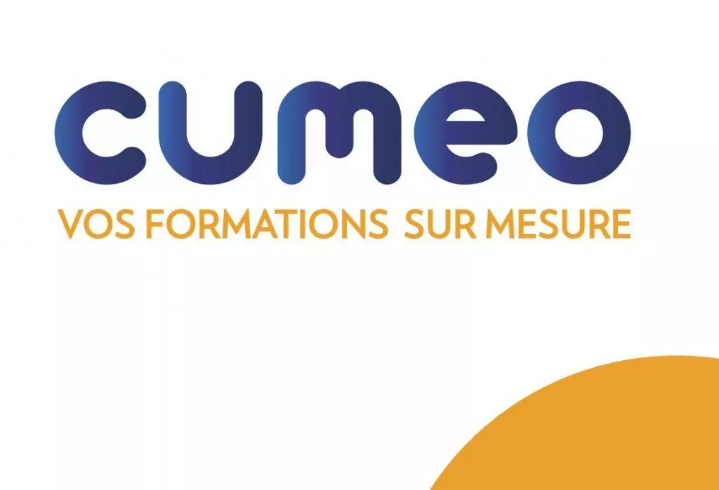 charte graphique organisme de formation