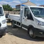 flocage-vehicule-maconnerie-saint-remy-alpilles-5