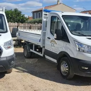 flocage-vehicule-maconnerie-saint-remy-alpilles-5