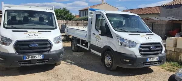 flocage-vehicule-maconnerie-saint-remy-alpilles-5