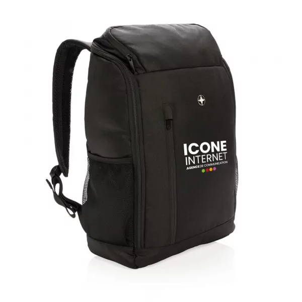 Sac à dos Business Premium Hattiesburg