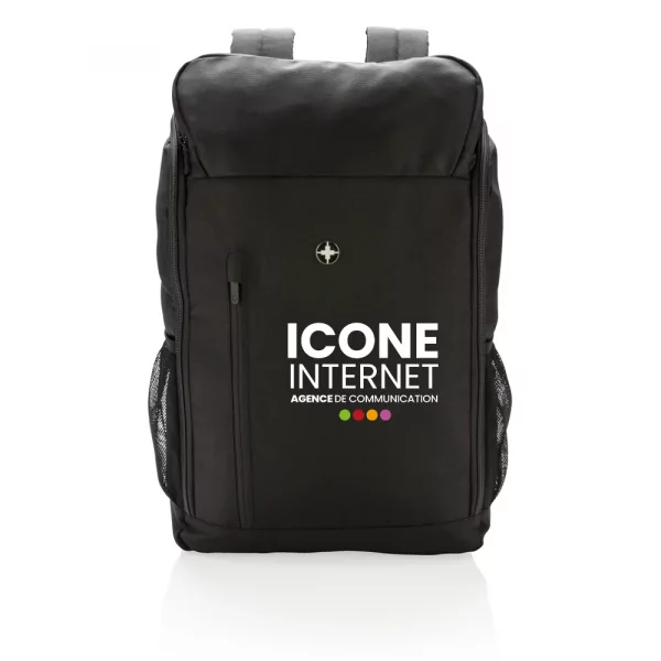 Sac à dos Business Premium Omaha