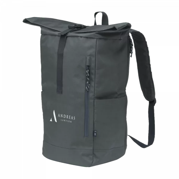 Sac à dos éco responsable Bowling Green