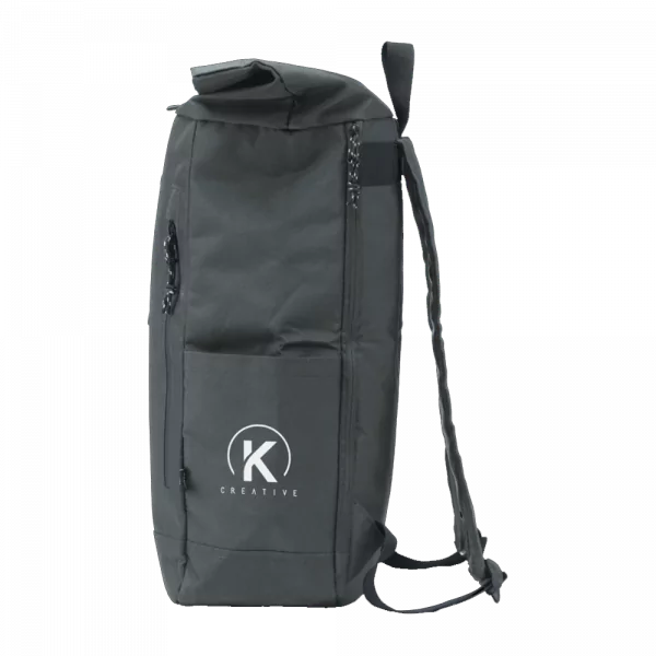 Sac à dos éco responsable Lawrence