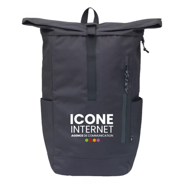 Sac à dos éco responsable Minot