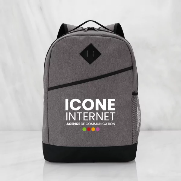 sac à dos moderne Bozeman