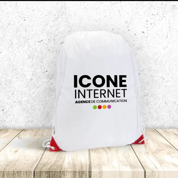 sacs cordon blanc lyon