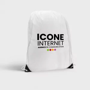 sacs cordon blanc toulouse