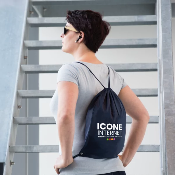 sacs cordons premium le pontet