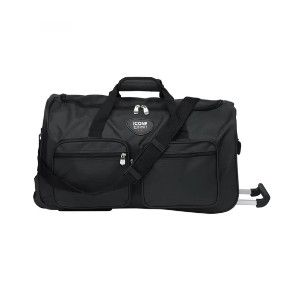Sac de voyage classique Jeffersonville
