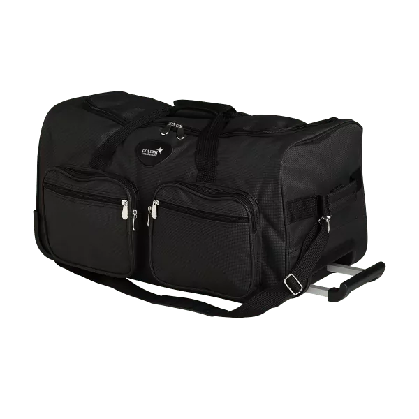Sac de voyage classique Waterloo