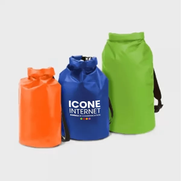 Sac waterproof Yonkers