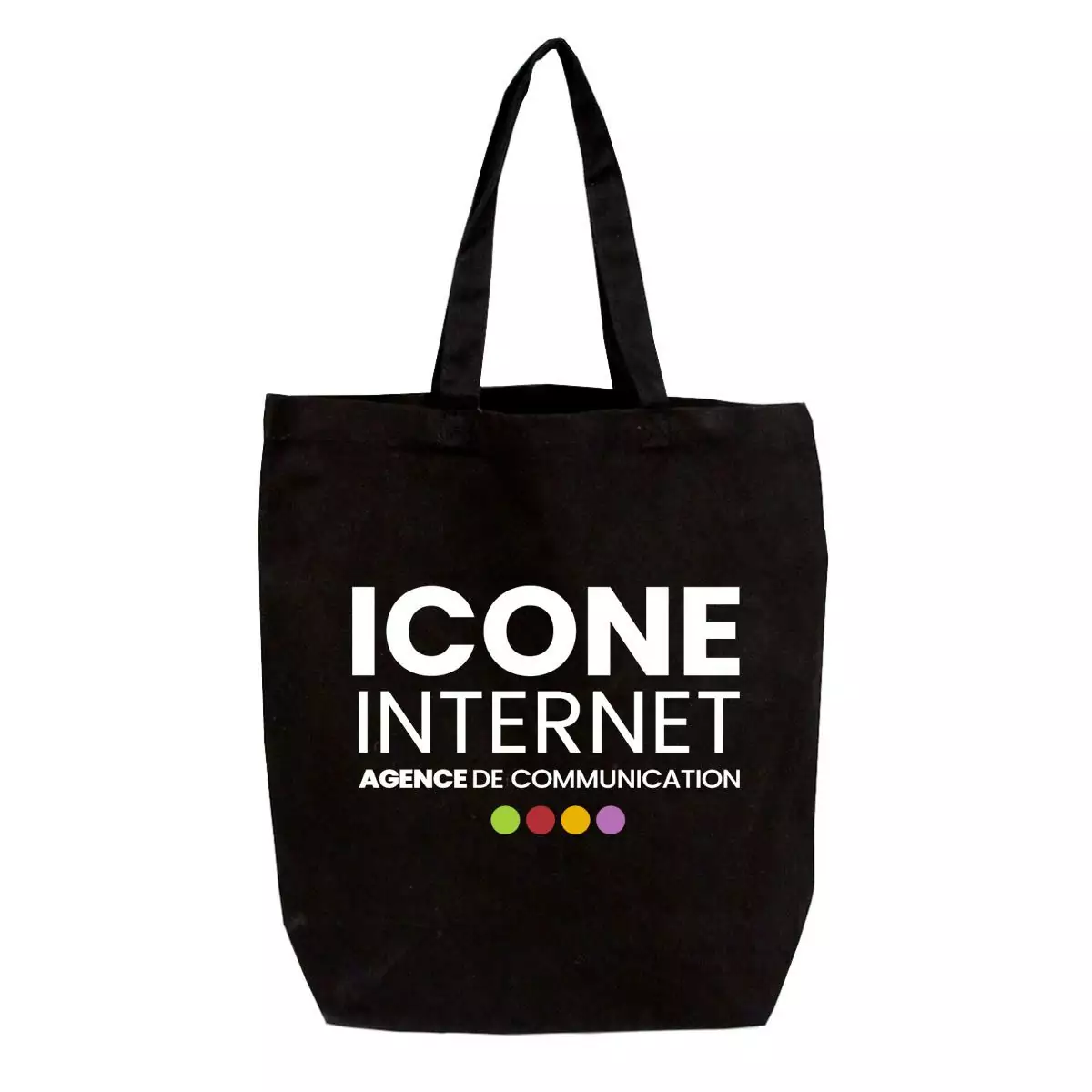 Sacs en coton Premium Tokyo